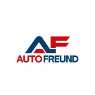Auto Freund